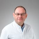 Dr. med. Stephan Rudolph